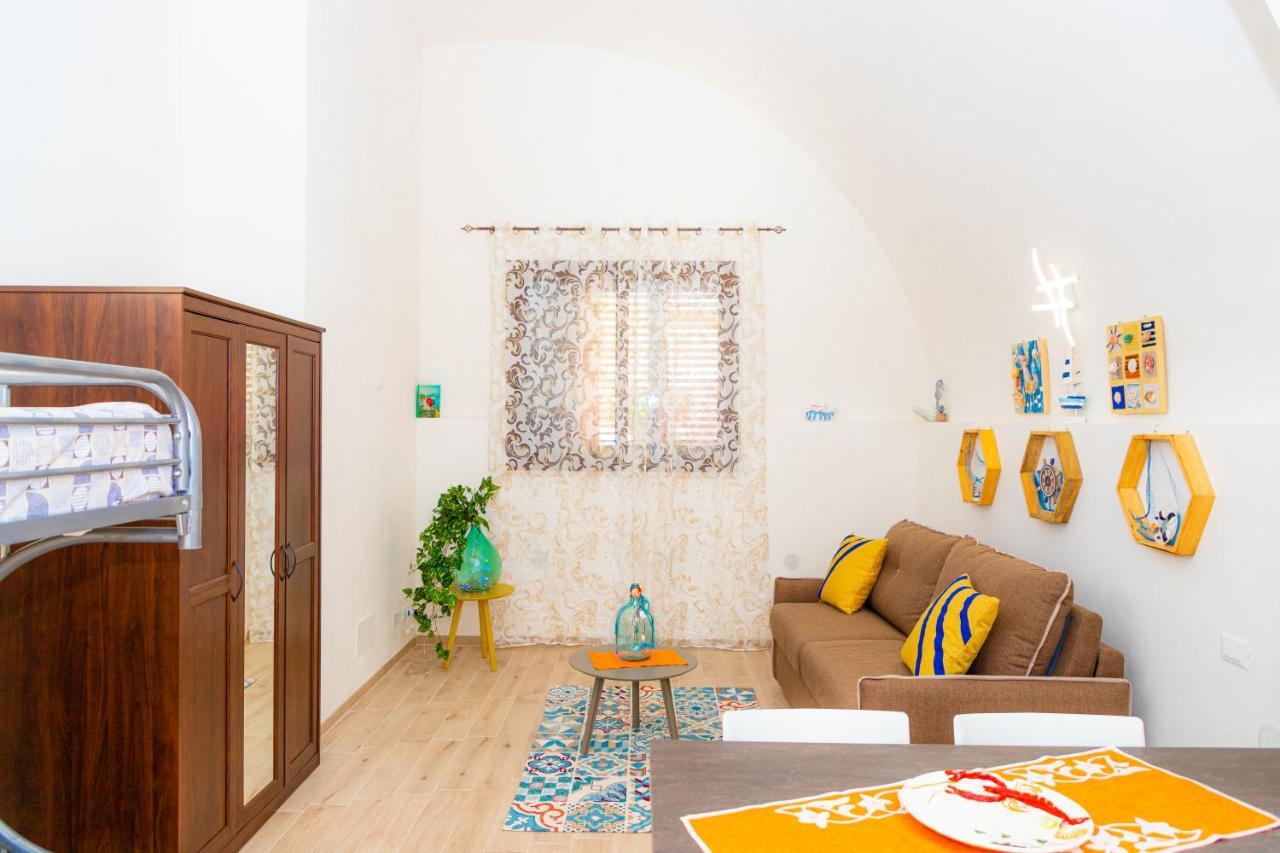 Apartment Living Bouganville *