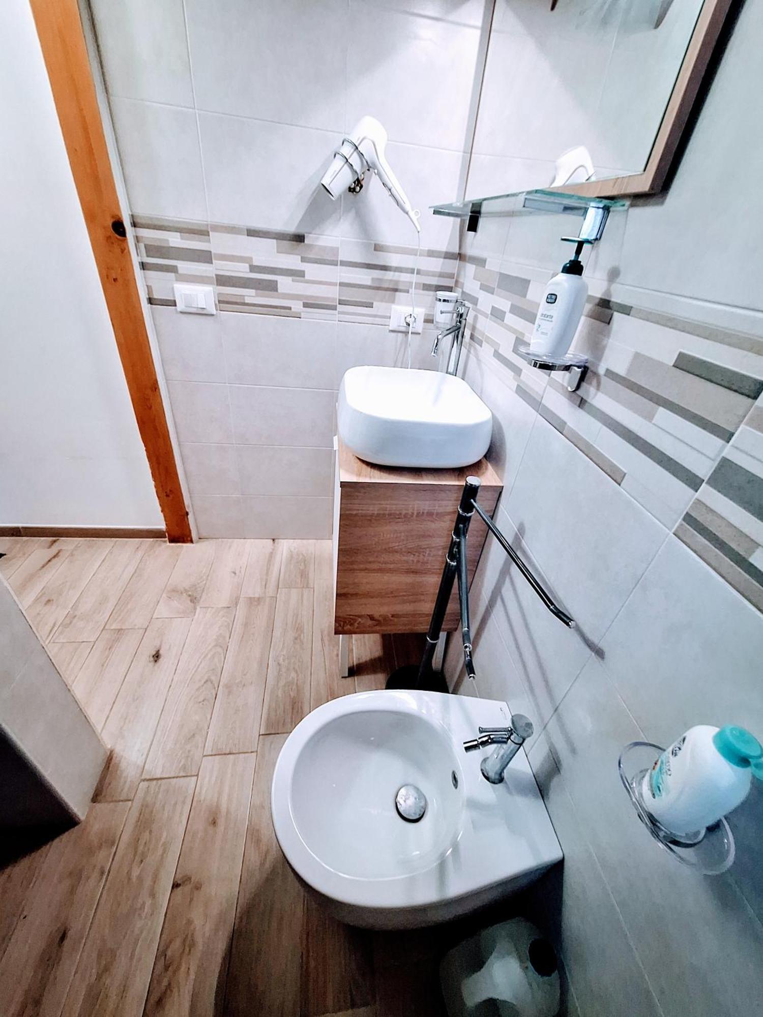 Apartment Living Bouganville