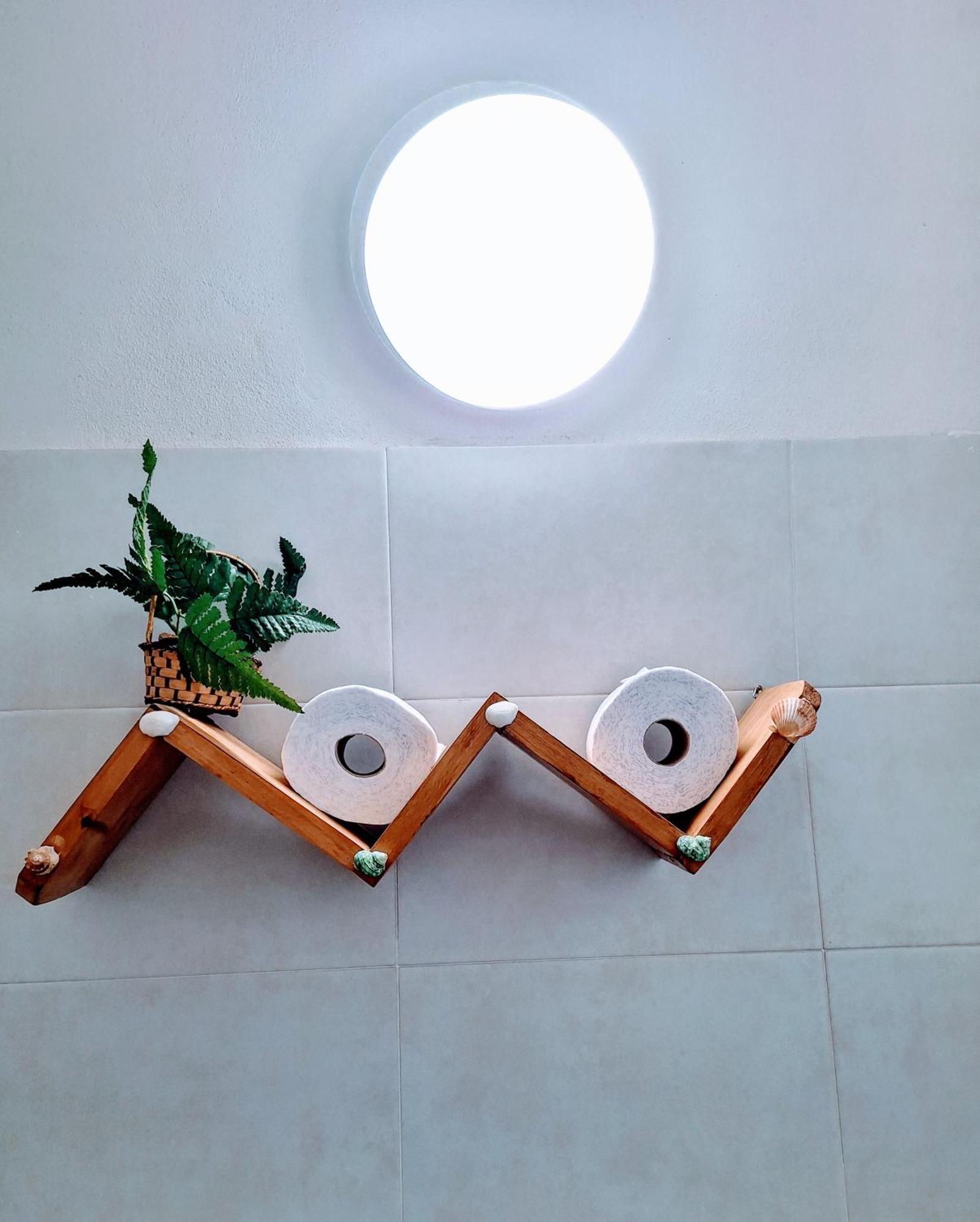 Living Bouganville Apartment Trapani