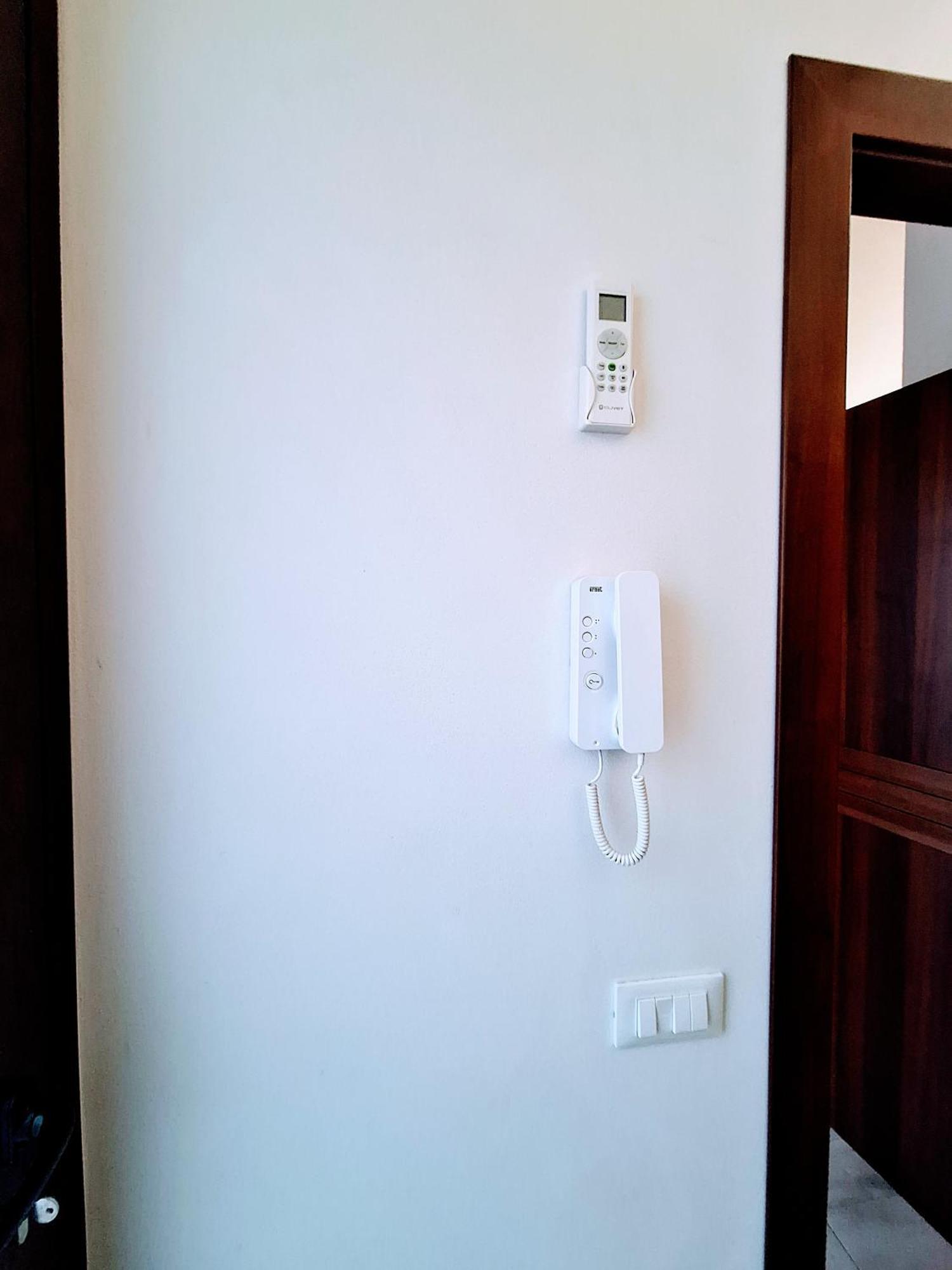 Living Bouganville Trapani
