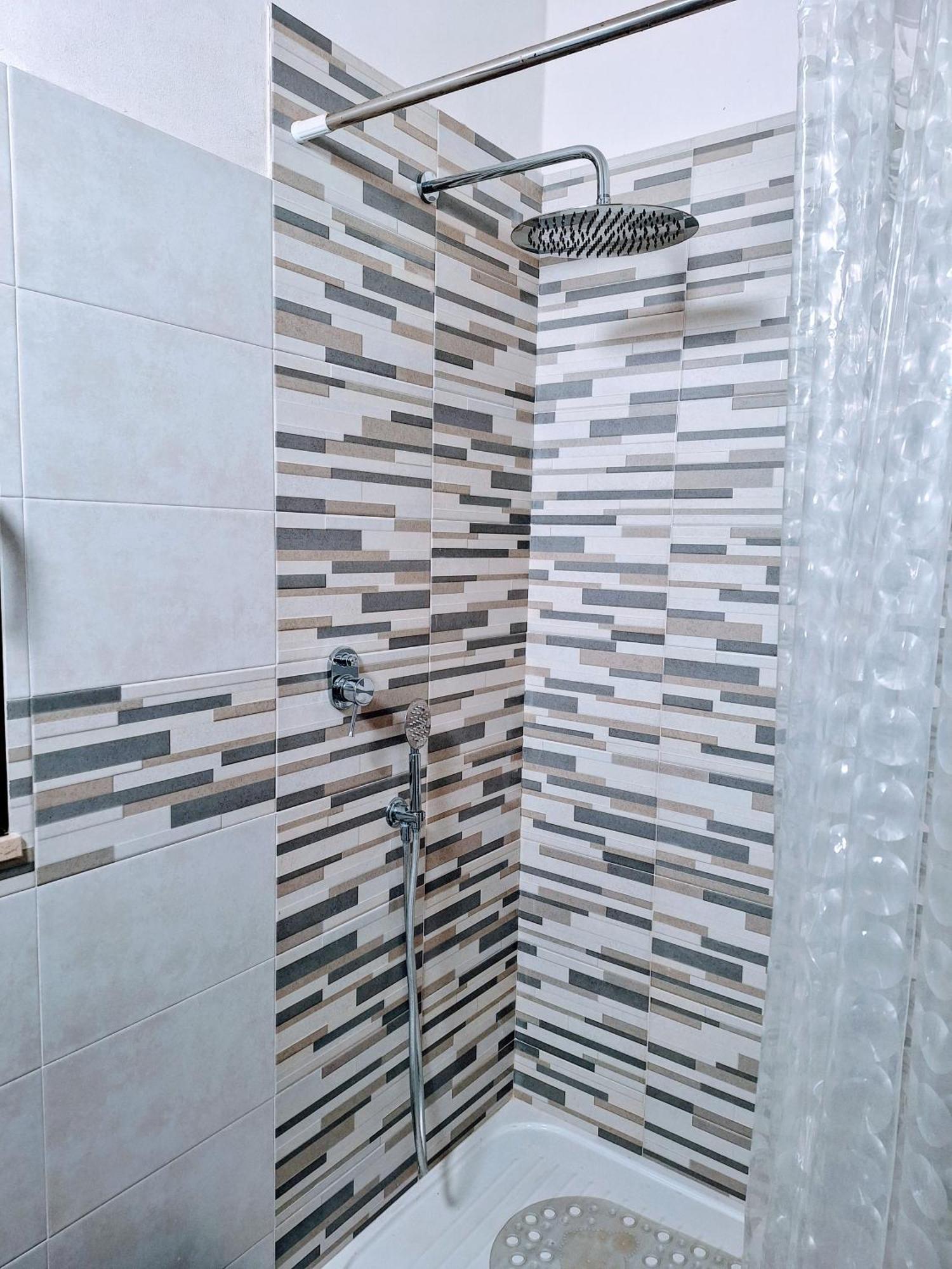 Apartment Living Bouganville *