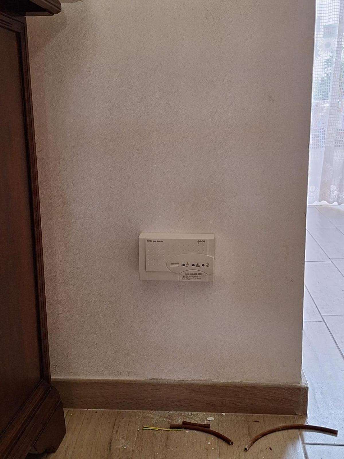 Apartment Living Bouganville Trapani
